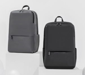 Mochila Clásica de Negocios para Xiaomi 2 - Product Image 1