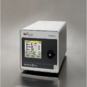 Mélangeur de gaz Dansensor MAP Mix Provectus 192x230x375mm pour l'élevage et l'aquaculture - Product Image 1