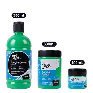 Artiste <span class=keywords><strong>Dessin</strong></span> Peintures <span class=keywords><strong>Peinture</strong></span> <span class=keywords><strong>Acrylique</strong></span> 100ml Couleur <span class=keywords><strong>Acrylique</strong></span> pour Enfants Art <span class=keywords><strong>Peinture</strong></span> - Product Image 2