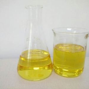 Dietanolamida de coco 6501 Cdea de uso cosmético CAS No 68603-42-9 con entrega rápida - Product Image 2