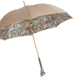 Umbrella Suppliers Wholesale Custom All the Luxury Umbrellas You Want Umbrella with logo - Product Image 1