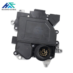 HAF 01J927156 01J TCU01J CVT TCU 01J TCM 01J ECU <span class=keywords><strong>de</strong></span> <span class=keywords><strong>caja</strong></span> <span class=keywords><strong>de</strong></span> <span class=keywords><strong>cambios</strong></span> 01J Placa <span class=keywords><strong>de</strong></span> control para <span class=keywords><strong>Audi</strong></span> <span class=keywords><strong>A4</strong></span> A6 A8 Volkswagen Passat <span class=keywords><strong>B6</strong></span> - Product Image 2