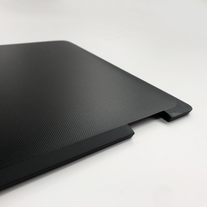 อะไหล่แล็ปท็อป P22931-001 ใหม่สำหรับ HP Fortis Flip G1m 11 นิ้ว Chromebook ฝาหลังจอ LCD - Product Image 4