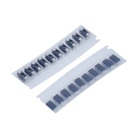 Kit de 200 diodes redresseuses M1 M4 M7 SS14 SS24 RS1M US1M SS34 SS36 SS26 RS2M SS110 SS220 SS210 SS310 SS510 SS16 ES1J ES1D ES1M