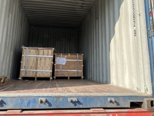 2.5mm triply thép không gỉ 201 202 vòng tròn tấm cuộn cho dụng cụ nấu nướng ASTM 304 316L thép không gỉ vòng tròn đĩa 1050 430 304 - Product Image 6