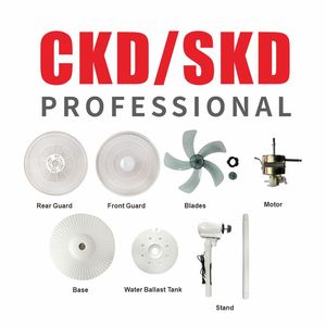 Ventilateur sur pied électrique portable <span class=keywords><strong>de</strong></span> qualité, ventilateur sur pied avec télécommande, ventilateur sur pied, ventilateur sur pied <span class=keywords><strong>de</strong></span> <span class=keywords><strong>18</strong></span> <span class=keywords><strong>pouces</strong></span> - Product Image 5