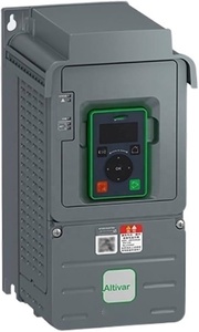 NOUVEAU Convertisseur de fréquence série ATV61 VFD ATV610D37N4 ATV610D45N4 ATV610D55N4 ATV610D75N4 - Product Image 3