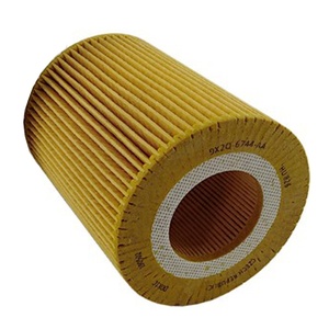 Filtre à huile 1109.<span class=keywords><strong>AV</strong></span> JL3Z-6731-A JL3Z-6731-B C2D59623 LR124517 HU826x Utilisation pour JAGUAR XF <span class=keywords><strong>CITROEN</strong></span> C5 FORD ECOSPORT - Product Image 3