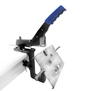 Máquina Engrapadora SH-04, Máquina Engrapadora para Encuadernación de Libros, Máquina para Hacer <span class=keywords><strong>Folletos</strong></span>, Equipo de Oficina - Product Image 6