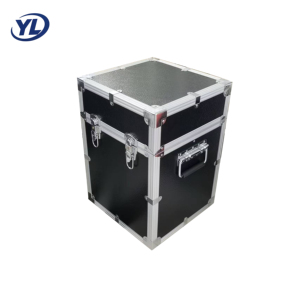Générateur haute tension numérique VLF ZYL-DGF70kV 0,1 Hz AC, testeur Hipot pour le test de grands générateurs et de moteurs - Product Image 3