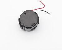 Moteur de vibration intégré de remplacement pour contrôleur PS5 BDM-020 accessoires de contrôleur de maintenance