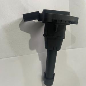 Sensor de nivel de combustible 06M907660A para Audi Q7, sensor de nivel de líquido, material ABS - Product Image 4