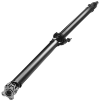 Arbre de transmission arrière pour Subaru Legacy 2005-2009, boîte automatique, OE:27111AG05A 936-956