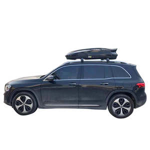 Boîte <span class=keywords><strong>de</strong></span> <span class=keywords><strong>toit</strong></span> <span class=keywords><strong>de</strong></span> voiture 550L, boîte <span class=keywords><strong>de</strong></span> <span class=keywords><strong>toit</strong></span> <span class=keywords><strong>de</strong></span> voiture, porte-bagages <span class=keywords><strong>de</strong></span> <span class=keywords><strong>toit</strong></span>, boîte <span class=keywords><strong>de</strong></span> transport <span class=keywords><strong>de</strong></span> voiture, rangement supplémentaire pour les voyages - Product Image 5