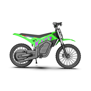 <span class=keywords><strong>Petite</strong></span> moto électrique <span class=keywords><strong>pour</strong></span> enfants de 250 W 36 V, prix bas, mini pocketbikes Can Am <span class=keywords><strong>pour</strong></span> enfants - Product Image 4