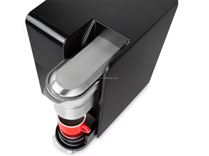 ขายส่งเครื่องชงกาแฟแคปซูลสําหรับเครื่องชงกาแฟเอสเพรสโซและดอลเช่ กัสโต - Product Image 3
