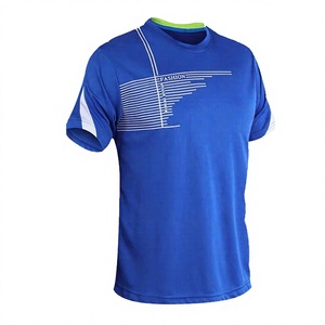 Camisetas de Béisbol Retro Unisex, Versión Nostálgica, Cosidas, Talla S-3XL, 5 Jeff Bagwell, 7 Craig Biggio, 34 Nolan Ryan, 24 Jimmy Wynn - Product Image 4