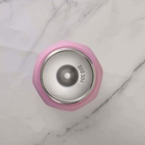 Gobelet isotherme portable de haute qualité en acier inoxydable avec logo gravé - Product Image 5