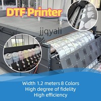 12000 + nouveaux modèles en gros logo personnalisé transferts impression pour vêtement presse à chaud décalcomanies transfert DTF Sublimation papier autocollant