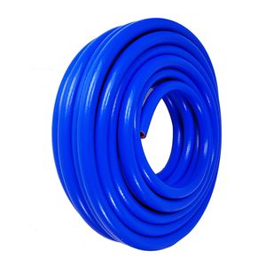 Tùy chỉnh công nghiệp tự động linh hoạt Silicone cao su ống Silicone nóng chân không ống tự động Turbo Ống tăng nước làm mát không khí Ống - Product Image 6