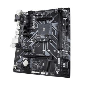 Nueva placa base de escritorio original para <span class=keywords><strong>Gigabyte</strong></span> <span class=keywords><strong>B450M</strong></span> S2H - Product Image 3