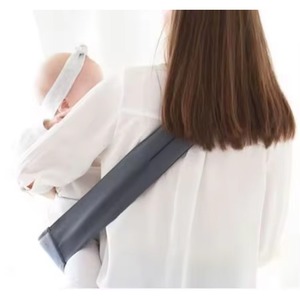 Free Sample sling soft <b>padding</b> non-slip <b>hip</b> seat ergonomic Sports Bag sling carrier with adjustable strap - Product Image 2