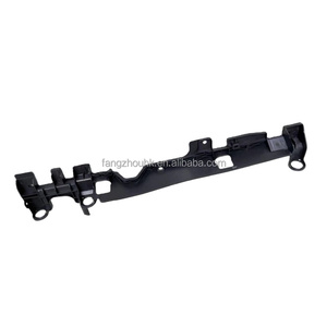 Support de poutre supérieure du panneau supérieur du réservoir d'eau, adapté à la Renault Correga - Product Image 4