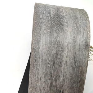 Revêtement de sol en vinyle auto-adhésif en PVC SPC de luxe, à clic, imperméable, 4-8 mm, design moderne pour salle de sport intérieure, escalier et garage - Product Image 4