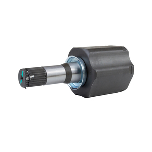 Albero di trasmissione CV in acciaio EPX FD-3-583 per Edge/<span class=keywords><strong>Kuga</strong></span>/Mondeo, <span class=keywords><strong>dimensioni</strong></span> 27-35-27, nuovo, 1 anno di garanzia - Product Image 5