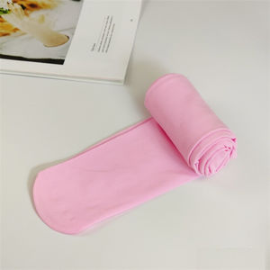 Se Busca Distribuidor en Indonesia: Leggings de Niña con Falda Blanca Colorida y las Mejores Imágenes - Product Image 5