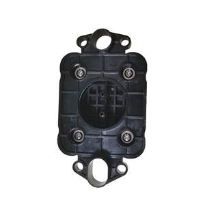 อะไหล่หัวพิมพ์ XP600 Captop TX800 DX5 DX7 5113 DX11 สำหรับเครื่องพิมพ์อิงค์เจ็ทแบบ Eco Solvent ราคา - Product Image 6