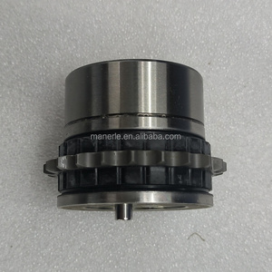 Best-seller pièces de moteur automobile pignon de <span class=keywords><strong>vilebrequin</strong></span> de <span class=keywords><strong>voiture</strong></span> 55513356 pour Bu-ick Envision S PLUS - Product Image 3