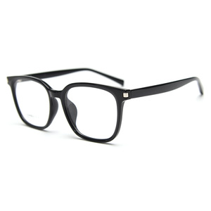 Unique Eyewear <b>Frame</b> for <b>Eyeglasses</b> Men New Square <b>Eyeglasses</b> Luxury <b>Frames</b> 2026 Wholesale Tr90 <b>Eyeglass</b> <b>Frames</b> - Product Image 1