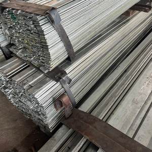 גודל מותאם אישית q235b a36 ss400 s235jr s355jr - Product Image 1