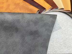 소파와 부대를 위한 새로운 디자인 pvc pu 합성 가죽 samsonite cuero de pvc cuero sintetico en pvc rexine mcm kylieskinmurah - Product Image 6