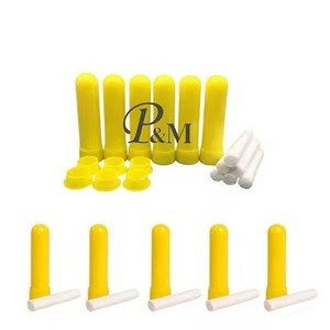 หลอด<span class=keywords><strong>ดูด</strong></span>น้ำมันหอมระเหย PM แบบพกพา หลอด<span class=keywords><strong>ดูด</strong></span>น้ำมันหอมระเหยชนิดละเอียด  หลอด<span class=keywords><strong>ดูด</strong></span>น้ำมันหอมระเหยแบบหนา  ทำจากพลาสติก PP  สำหรับ<span class=keywords><strong>ดูด</strong></span>น้ำมันหอมระเหยเพื่อความสดชื่น - Product Image 6