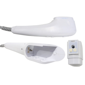 Appareil de beauté HIFU 7D+ portable 2-en-1 pour le visage et le raffermissement intime, adapté aux salons de beauté et aux cliniques - Product Image 5