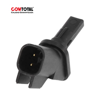 Sensor de velocidad de rueda ABS de buena calidad OEM original, para Mazda 3 Saloon 1999-2009
