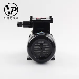 Wholesale New 380v 220v Ac High Pressure Food Grade Universal Electric Drinking Water Pump Dispenser For Coffee Maker