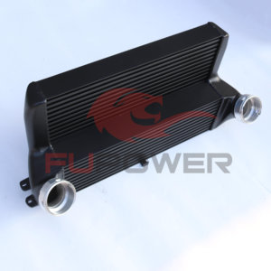 Kit Interclooer Turbo pour <span class=keywords><strong>BMW</strong></span> <span class=keywords><strong>X5</strong></span> X6 F15 F16 <span class=keywords><strong>E70</strong></span> E71wt 2.0t <span class=keywords><strong>Intercooler</strong></span> - Product Image 6