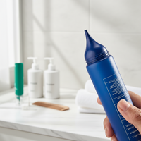 Tubes cosmétiques souples en gros à bas prix, logo personnalisé, emballage cosmétique, crème, lotion, tube souple vide