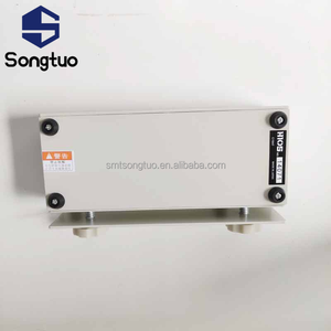 HOIS HP-10 Digital Torque <span class=keywords><strong>Tester</strong></span> Meter Elektronik Produktions maschinen - Product Image 4