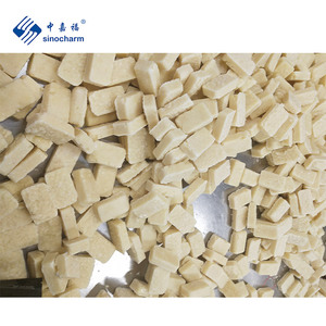 Sinocharm HACCP IQF Nudos <span class=keywords><strong>de</strong></span> <span class=keywords><strong>ajo</strong></span> fresco picados Precio al por mayor <span class=keywords><strong>Ajo</strong></span> blanco <span class=keywords><strong>congelado</strong></span> en cubos para <span class=keywords><strong>pan</strong></span> <span class=keywords><strong>de</strong></span> <span class=keywords><strong>ajo</strong></span> - Product Image 2