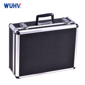 Testeur de commutateur de tirage sous charge UHV-3000 pour transformateurs, testeur de commutateur de tirage <span class=keywords><strong>hors</strong></span> charge - Product Image 6