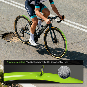 Camera d'Aria Ultraleggera CYCLAMI in TPU 38g per <span class=keywords><strong>Bici</strong></span> <span class=keywords><strong>da</strong></span> Corsa 700C con Valvola <span class=keywords><strong>da</strong></span> 45mm 60mm 80mm per Pneumatici 700C 18 23 25 <span class=keywords><strong>28</strong></span> 30 32 - Product Image 3