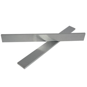 高品質<span class=keywords><strong>99.95</strong></span>%純モリブデンシート（工業用途向け） - Product Image 3