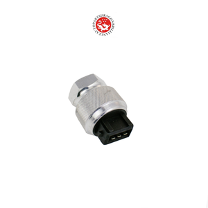 Capteur de vitesse de véhicule en gros OEM 1700201180 SMA7188E3 3007996 38MA-24100 38MA24100 382031J45 38MA-24100 38MA24100 pour GEELY - Product Image 4