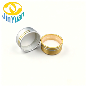 Bouteilles de spiritueux en aluminium-plastique de 100 ml avec bouchon à vis, personnalisables en usine, écologiques, légères, anti-fuite et réutilisables - Product Image 2