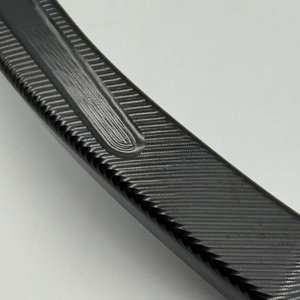 Soporte de Palanca de Cambios CNC Personalizable para Modelos Específicos, Accesorios para Motocicletas - Product Image 6
