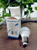 Ampoule LED 5W 7W 9W 12W 15W 18W E27 B22